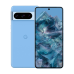 Google Pixel 8 Pro 5G Dual Sim 12GB RAM 256GB - Bay EU Τηλεφωνία Google Pixel 8 Pro 5G Dual Sim 12GB RAM 256GB - Bay EU Τηλεφωνία